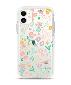 Flowers Market by Clea by Rocha