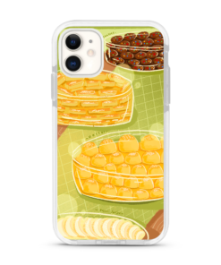 Kue Lebaran by Telurdadarrr