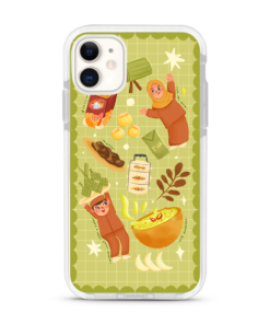 Lebaran Ceria by Telurdadarrr