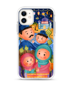 Malam Takbiran by Minilab 99