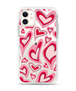 Beating Heart