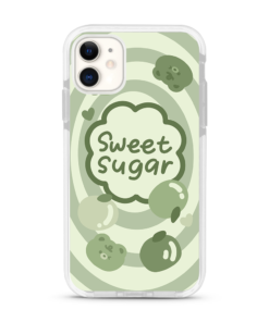 Pistachio Sweet Sugar