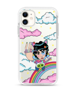 Sugadelic by Pink Doll Artz