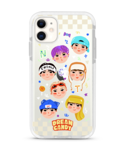Dream Candy by Bunny Blue Studio