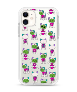 MEO2V Moodz by Pink Doll Artz