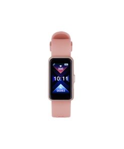 Paddywatch Nea - Rose Gold