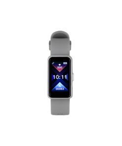 Paddywatch Nea - Silver