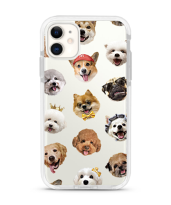 Pawz by Petzy
