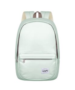 Kayya Backpack - Mint