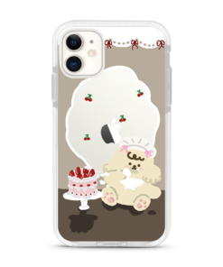 Super Sweet by Smolin Pocket