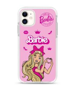 Barbie Let's Go Party