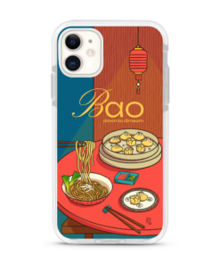 Bao Down
