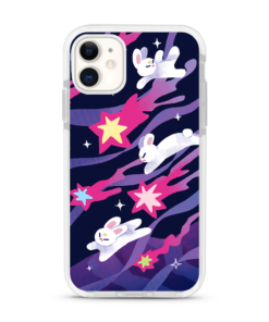 Celestials by Zeeyups