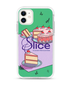 Slice of Case
