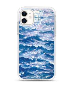Blue Waves by Room 533