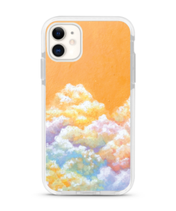 Magical Cloud by Room 533
