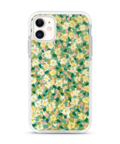 Yellow Field by Room 533