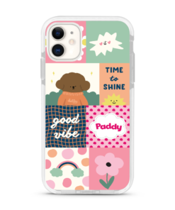 Time to Shine by Kelly's N Co