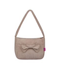 Menari Shoulder Bag (Paddy x Ify Alyssa)
