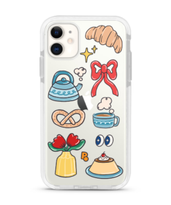 Bakery