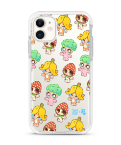 Dansu Catsu by Ton N Kay
