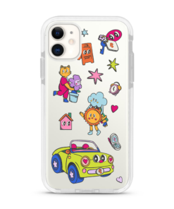 Adorable Goods