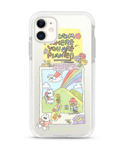 Bloomin You by Pick a Day Planner