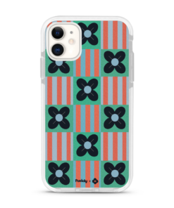 Stripes & Flo by Karangan