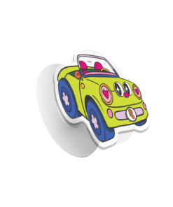 Adorable  Goods Popsocket