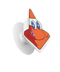 Gasibuddies Popsocket