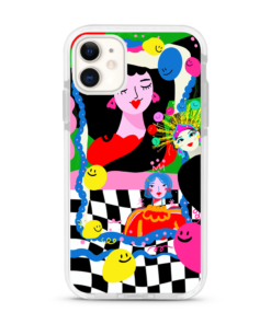 Pop Art Daydream by Suci Draw