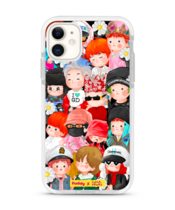 Gdragon 2 by Lullathings