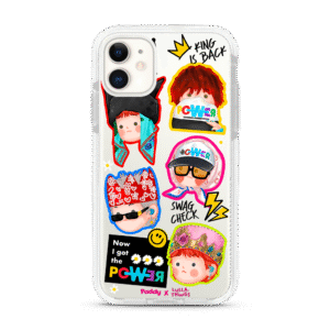 Gdragon 1 by Lullathings