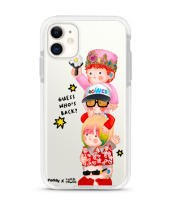 Gdragon 3 by Lullathings