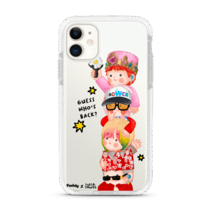 Gdragon 3 by Lullathings