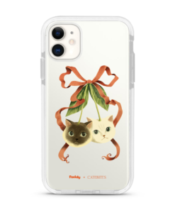 Mon Cheri by Catellites