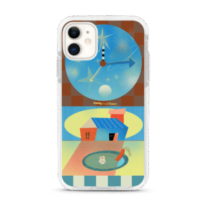 3 Stages of Dream by Serotonnin