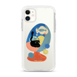 Ofishally Missing You by Serotonnin