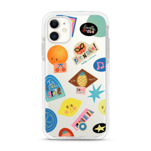 Squeeze The Day by Serotonnin