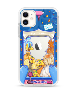 Dimsum Gacha by Acule