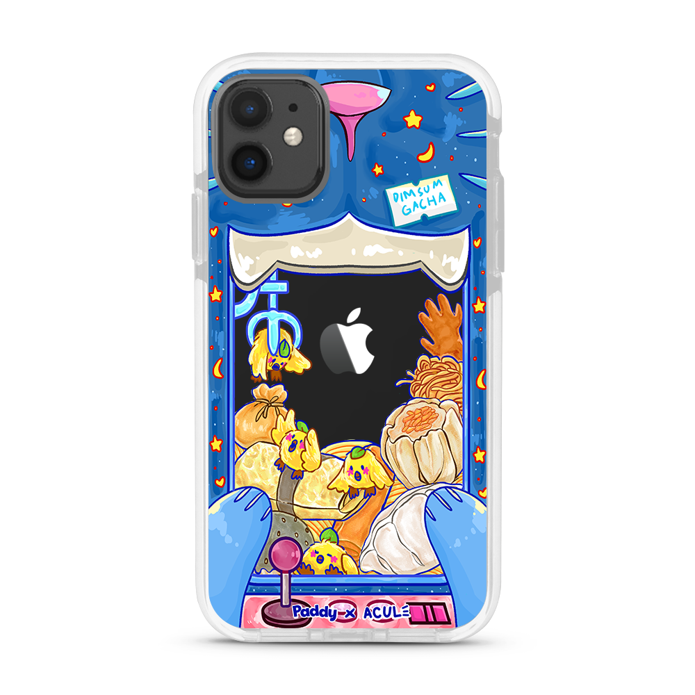 dimsum gacha by acule 2