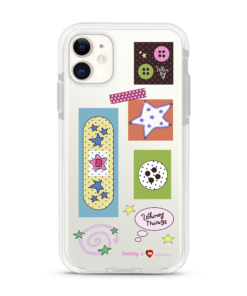 Whimsy Dimsy by Nyfor.u