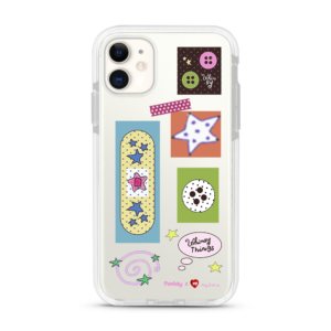 Whimsy Dimsy by Nyfor.u