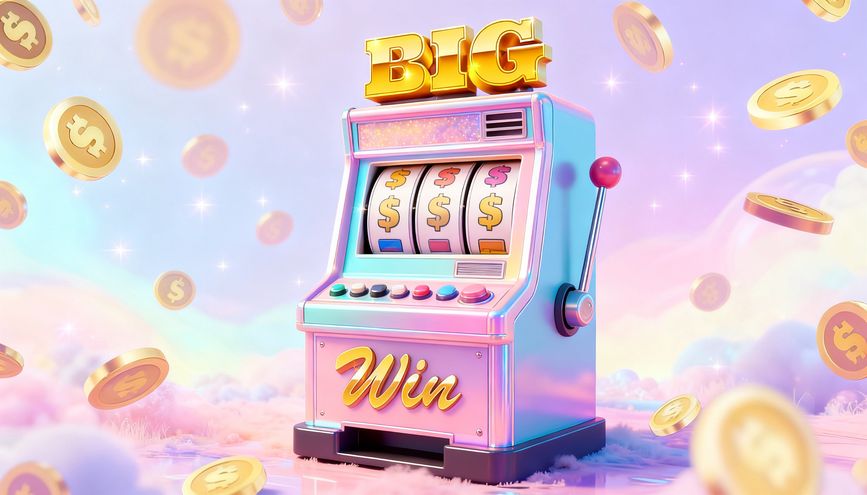 https://rabbitwincasinos.com https://rabbitwincasinos.com