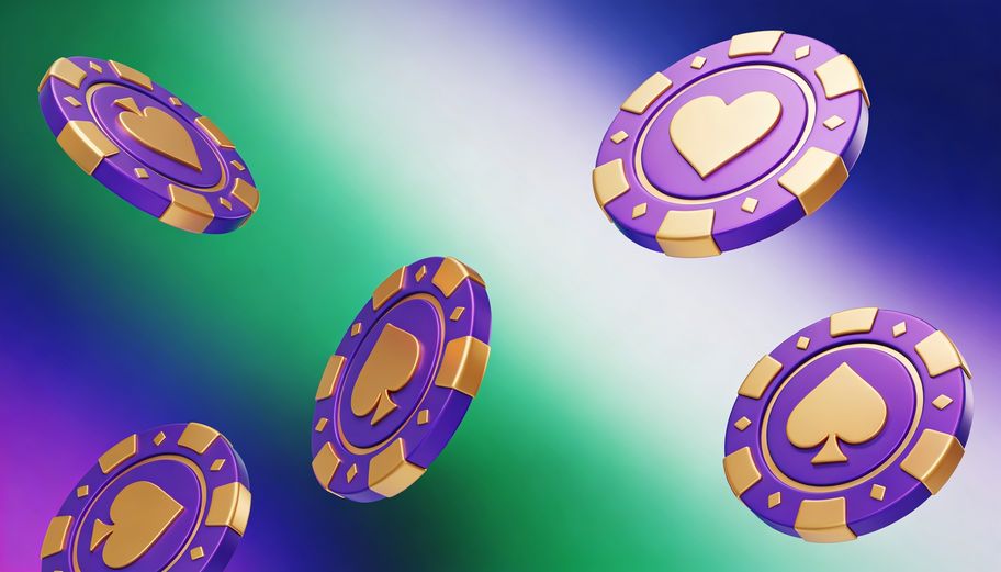 https://together-casino.net/
