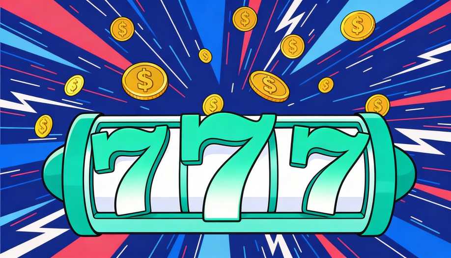 https://f1casinos.net https://f1casinos.net