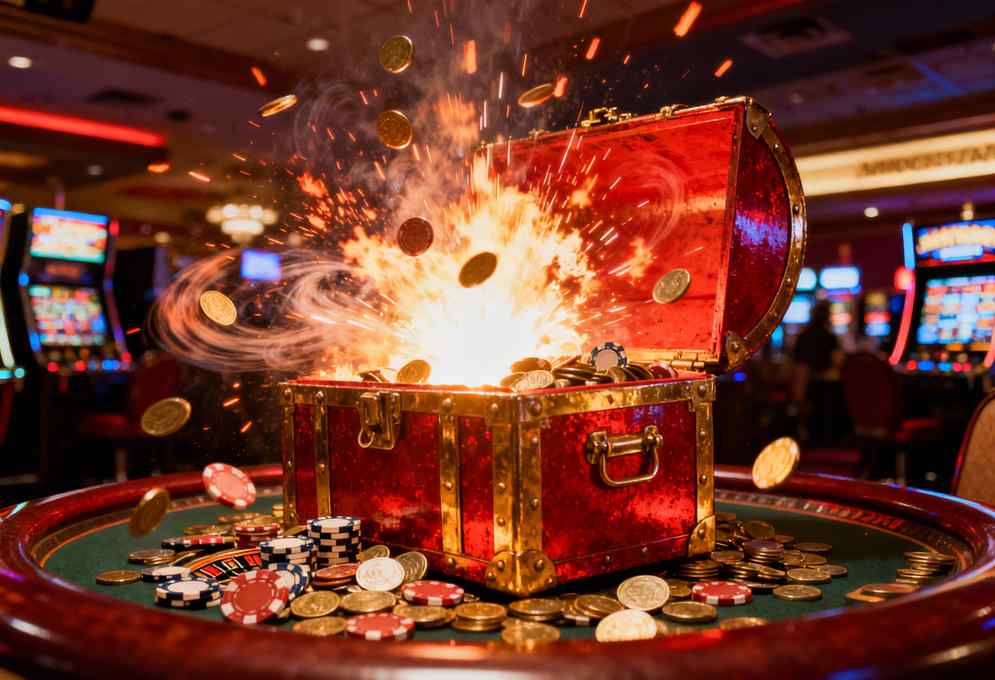 casino2020 online casino2020 online