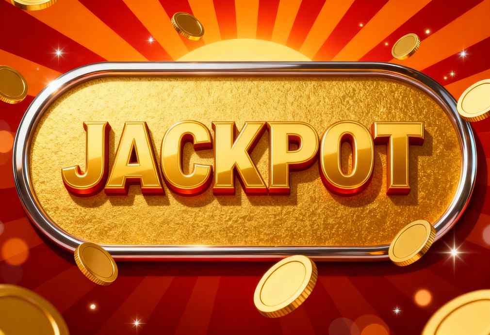 Mr fortune casino Mr fortune casino