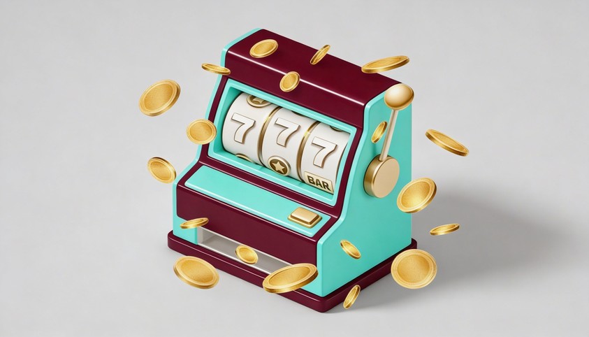 Golden Mister Casino Golden Mister Casino
