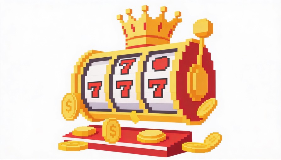 i24slotscasino i24slotscasino